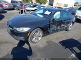 BMW 435I GRAN COUPE WBA4B1C58FD****** снимка
