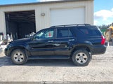 TOYOTA 4RUNNER SR5 V6 JTEZU14R478068464 снимка