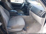 TOYOTA 4RUNNER SR5 V6 JTEZU14R478068464 снимка
