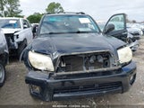 TOYOTA 4RUNNER SR5 V6 JTEZU14R478068464 снимка