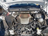 AUDI SQ5 3.0T PREMIUM PLUS WA1C4AFY9J2****** снимка