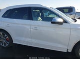 AUDI SQ5 3.0T PREMIUM PLUS WA1C4AFY9J2****** снимка