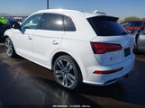 AUDI SQ5 3.0T PREMIUM PLUS WA1C4AFY9J2****** снимка