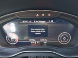 AUDI SQ5 3.0T PREMIUM PLUS WA1C4AFY9J2****** снимка