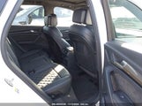 AUDI SQ5 3.0T PREMIUM PLUS WA1C4AFY9J2****** снимка