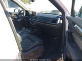 AUDI SQ5 3.0T PREMIUM PLUS WA1C4AFY9J2****** снимка