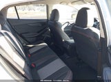 SUBARU CROSSTREK PREMIUM JF2GTACC1L9****** снимка