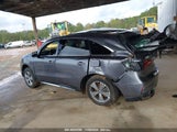 ACURA MDX STANDARD 5J8YD3H34KL****** снимка