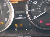 ACURA MDX STANDARD 5J8YD3H34KL****** снимка