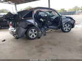 ACURA MDX STANDARD 5J8YD3H34KL****** снимка