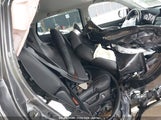 ACURA MDX STANDARD 5J8YD3H34KL****** снимка