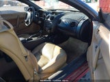 MITSUBISHI ECLIPSE SPYDER GT 4A3AE85H22E012690 photo