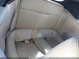 MITSUBISHI ECLIPSE SPYDER GT 4A3AE85H22E012690 fotografie