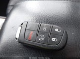 JEEP GRAND CHEROKEE SUMMIT 1C4RJFJG0FC****** снимка