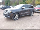 JEEP GRAND CHEROKEE SUMMIT 1C4RJFJG0FC****** снимка