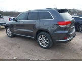 JEEP GRAND CHEROKEE SUMMIT 1C4RJFJG0FC****** снимка