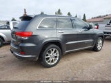 JEEP GRAND CHEROKEE SUMMIT 1C4RJFJG0FC****** снимка