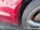 FORD FUSION SPORT 3FA6P0VPXHR****** снимка