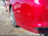 FORD FUSION SPORT 3FA6P0VPXHR****** снимка
