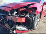 FORD FUSION SPORT 3FA6P0VPXHR****** снимка