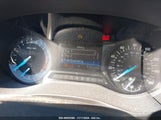 FORD FUSION SPORT 3FA6P0VPXHR****** снимка