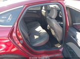 FORD FUSION SPORT 3FA6P0VPXHR****** снимка