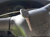 CHEVROLET EXPRESS VAN 1GBFG15R5X1****** снимка