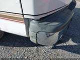 CHEVROLET EXPRESS VAN 1GBFG15R5X1****** снимка