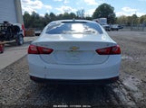 Chevrolet Malibu Lt 1G1ZD5ST2JF181495 снимка