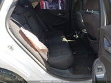 Chevrolet Malibu Lt 1G1ZD5ST2JF181495 снимка