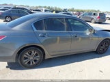 HONDA ACCORD 2.4 LX-P 1HGCP2F40BA081580 снимка