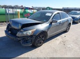 HONDA ACCORD 2.4 LX-P 1HGCP2F40BA081580 снимка