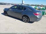 HONDA ACCORD 2.4 LX-P 1HGCP2F40BA081580 снимка
