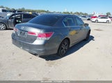 HONDA ACCORD 2.4 LX-P 1HGCP2F40BA081580 снимка