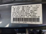 HONDA ACCORD 2.4 LX-P 1HGCP2F40BA081580 снимка