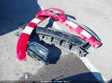 DODGE CHARGER SXT 2C3CDXHG5GH210809 снимка