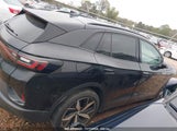 VOLKSWAGEN ID.4 PRO/PRO S 1V2VMPE89PC****** снимка