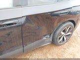 VOLKSWAGEN ID.4 PRO/PRO S 1V2VMPE89PC****** fotografie
