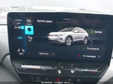 VOLKSWAGEN ID.4 PRO/PRO S 1V2VMPE89PC****** снимка