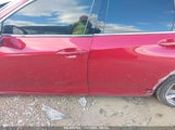ACURA TLX TECHNOLOGY PACKAGE 19UUB6F45MA****** снимка