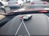 ACURA TLX TECHNOLOGY PACKAGE 19UUB6F45MA****** снимка