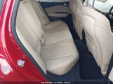 ACURA TLX TECHNOLOGY PACKAGE 19UUB6F45MA****** снимка