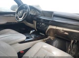 BMW X5 XDRIVE35I 5UXKR0C58J0X96258 снимка