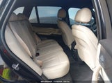 BMW X5 XDRIVE35I 5UXKR0C58J0X96258 снимка