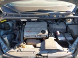 TOYOTA SIENNA LE 5TDZA23C74S****** снимка