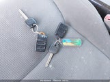 TOYOTA SIENNA LE 5TDZA23C74S****** снимка