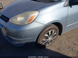 TOYOTA SIENNA LE 5TDZA23C74S****** снимка