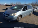 TOYOTA SIENNA LE 5TDZA23C74S****** снимка