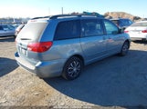 TOYOTA SIENNA LE 5TDZA23C74S****** снимка