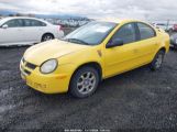 DODGE NEON SXT снимка